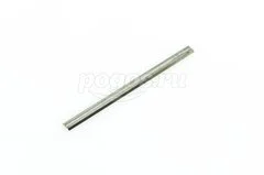 Нож строгального станка для GHO26-82 BOSCH