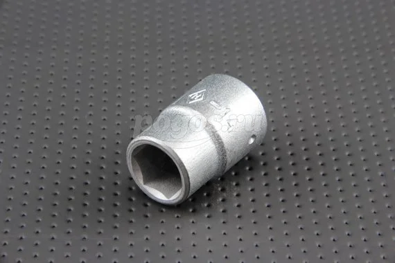 Головка торцевая 1/2" DR (14 мм)