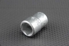 Головка торцевая 1/2" DR (18 мм)