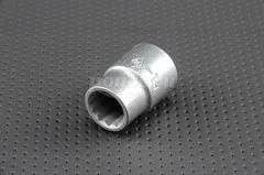 Головка торцевая 1/2" DR (14 мм)