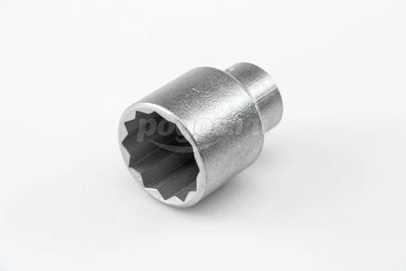 Головка торцевая 1/2" DR (26 мм)
