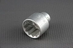 Головка торцевая 1/2" DR (30 мм)