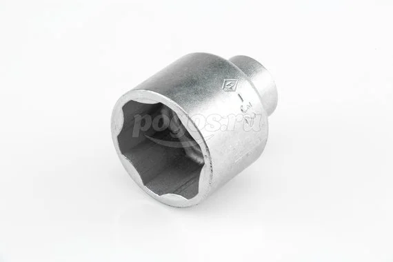 Головка торцевая Супер (1/2" 32мм)