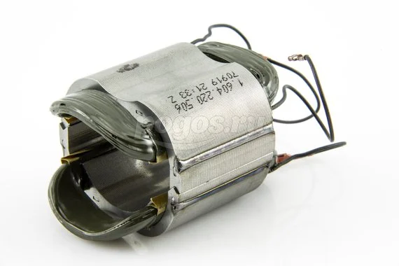 Статор для GWS780C BOSCH