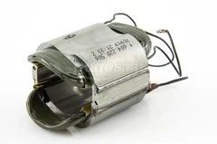 Статор для GWS780C BOSCH