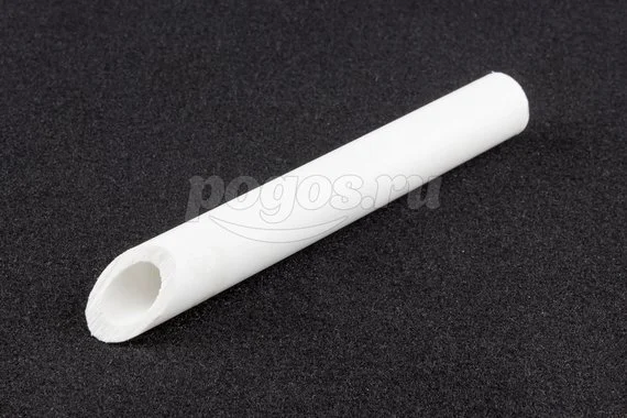 Труба PP-R PN20 20мм/4м PROAQUA