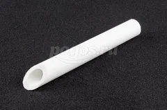 Труба PP-R PN20 20мм/4м PROAQUA