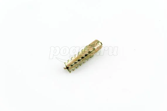 Дюбель 6х32 для газобетона