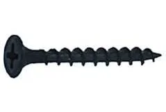 Саморез по дереву 3.5х16 100шт