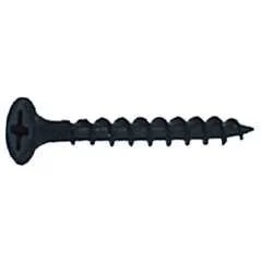 Саморез по дереву 3.5х16 100шт