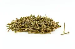 Саморез универсальный 3.5х35 500 шт