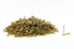 Саморез универсальный 3.5х35 1000 шт