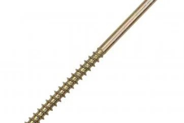 Саморез универсальный 6х100 упаковка 200шт