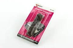 Герметик бензобака KERRY KR-135 25г