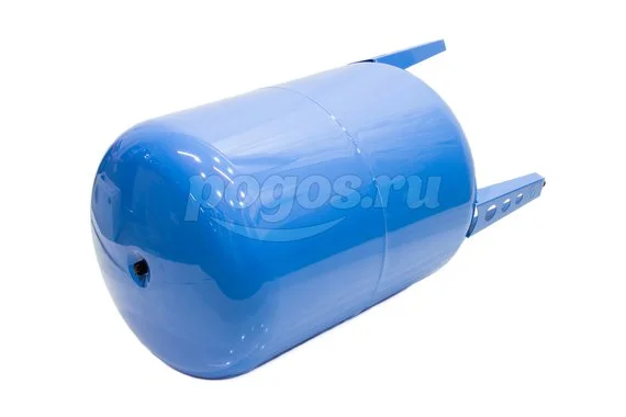 Реле промежуточное REL-IR4/L-230AC/4X21 6А 230VAC