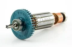 Pотор HP1620 MAKITA