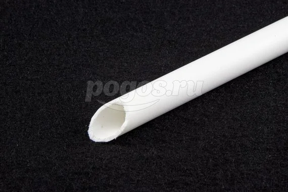 Труба PP-R PN20 20мм/2м PROAQUA