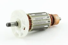 Ротор для Р-110/1100М ИНТЕРСКОЛ