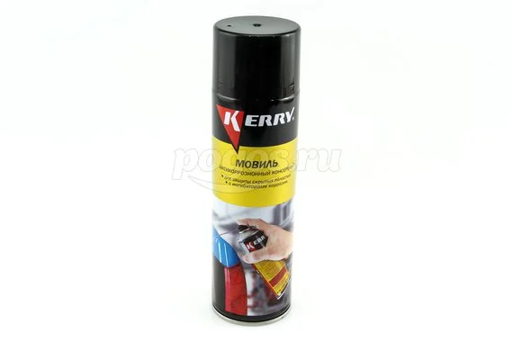 Мовиль KERRY 650мл