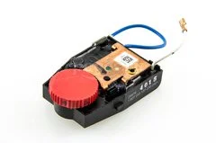 Регулятор числа оборотов для GWS850C BOSCH
