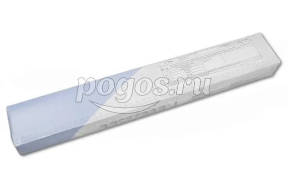 Электроды Т-590 d-4,0мм наплавочные (упаковка 5 кг)  СЗСМ