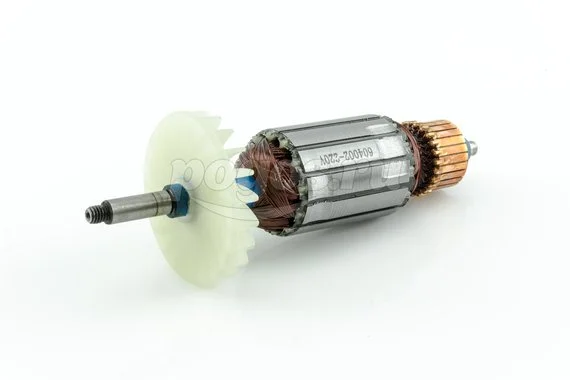 Ротор для Р-102/1100ЭМ ИНТЕРСКОЛ