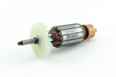 Ротор для Р-102/1100ЭМ ИНТЕРСКОЛ