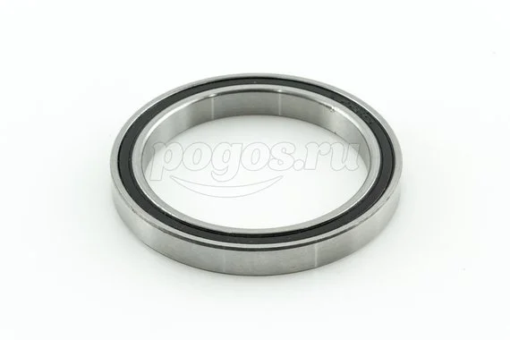 Подшипник для WM-Multi-08 КРАТОН