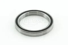 Подшипник для WM-Multi-08 КРАТОН