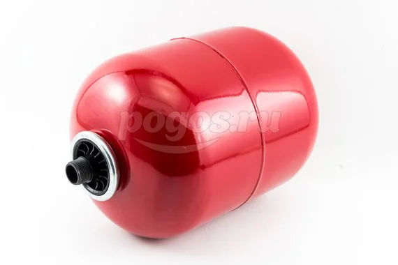 Бак расширительный ДЖИЛЕКС 18л