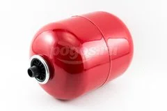 Бак расширительный ДЖИЛЕКС 18л