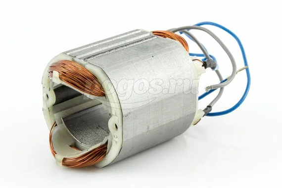 Статор для МП-100/700 ИНТЕРСКОЛ