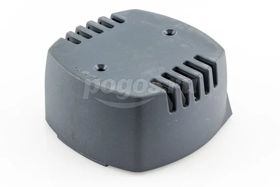 Крышка двигателя для IE-5107/5708  REBIR