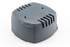 Крышка двигателя для IE-5107/5708  REBIR