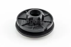 Шкив стартера для МКБ-43/25 ИНТЕРСКОЛ