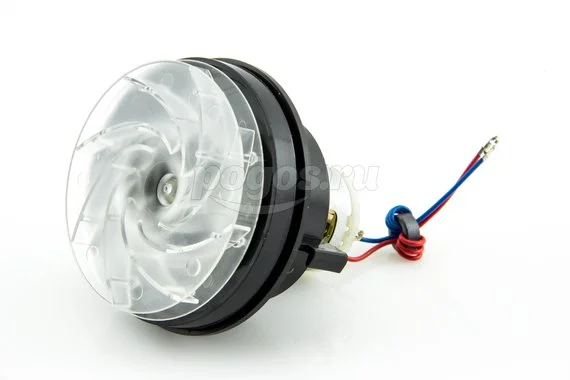 Двигатель для GHG 630/650/660 BOSCH