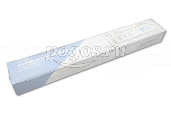 Электроды МР-3С d-4,0мм пост-перем.ток (5,5 кг)  СЗСМ