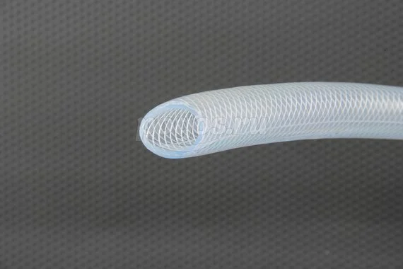 Шланг поливочный PALISAD 19/25мм 50м