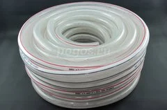 Шланг поливочный 25мм 50м