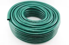 Шланг поливочный SIBERIAN 20мм 50м