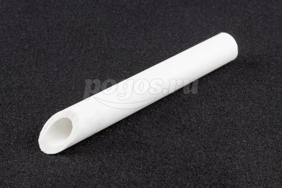 Труба PP-R PN20 25мм/4м PROAQUA