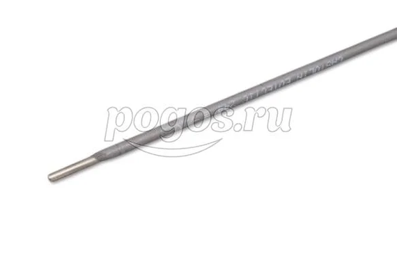 Электроды 244 d=3,2 мм по чугуну  Castolin