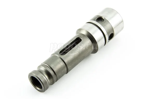 Патрон для GBH11DE BOSCH