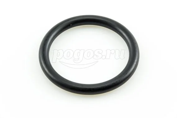 Кольцо уплотнительное для GBH11DE BOSCH