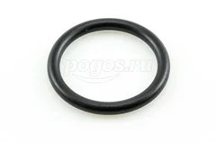 Кольцо уплотнительное для GBH11DE BOSCH