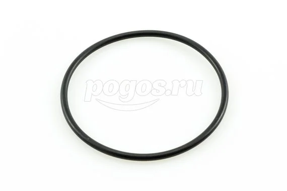 Кольцо уплотнительное для GBH11DE BOSCH