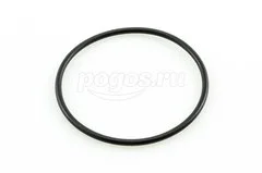 Кольцо уплотнительное для GBH11DE BOSCH