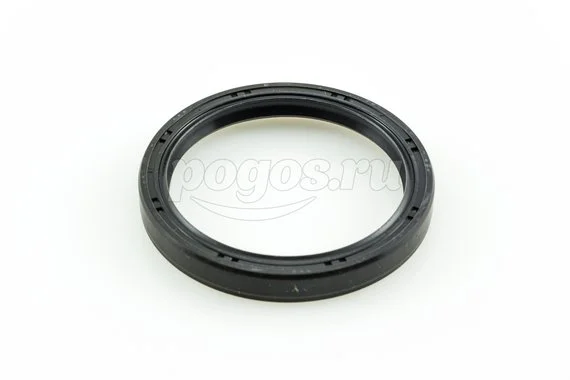 Кольцо уплотнительное для GBH11DE BOSCH