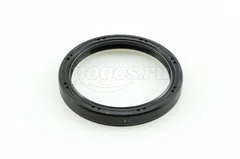 Кольцо уплотнительное для GBH11DE BOSCH