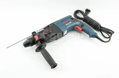 Перфоратор BOSCH GBH 2-26 DFE, 0611253708